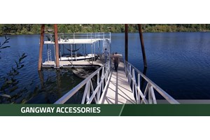 Gangway Accessories